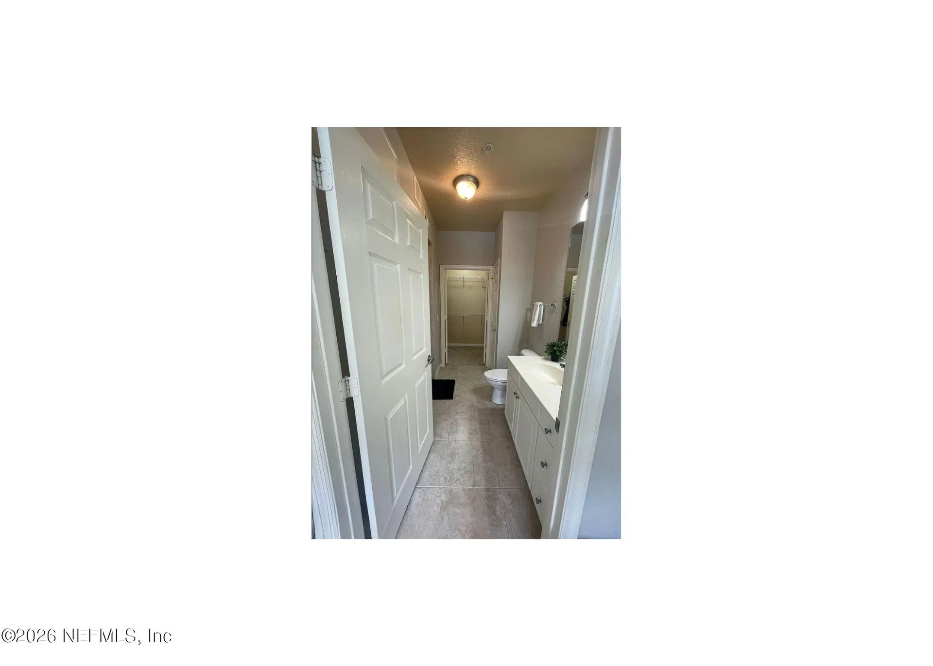 8539 W Gate Prwy Jacksonville FL 32216
