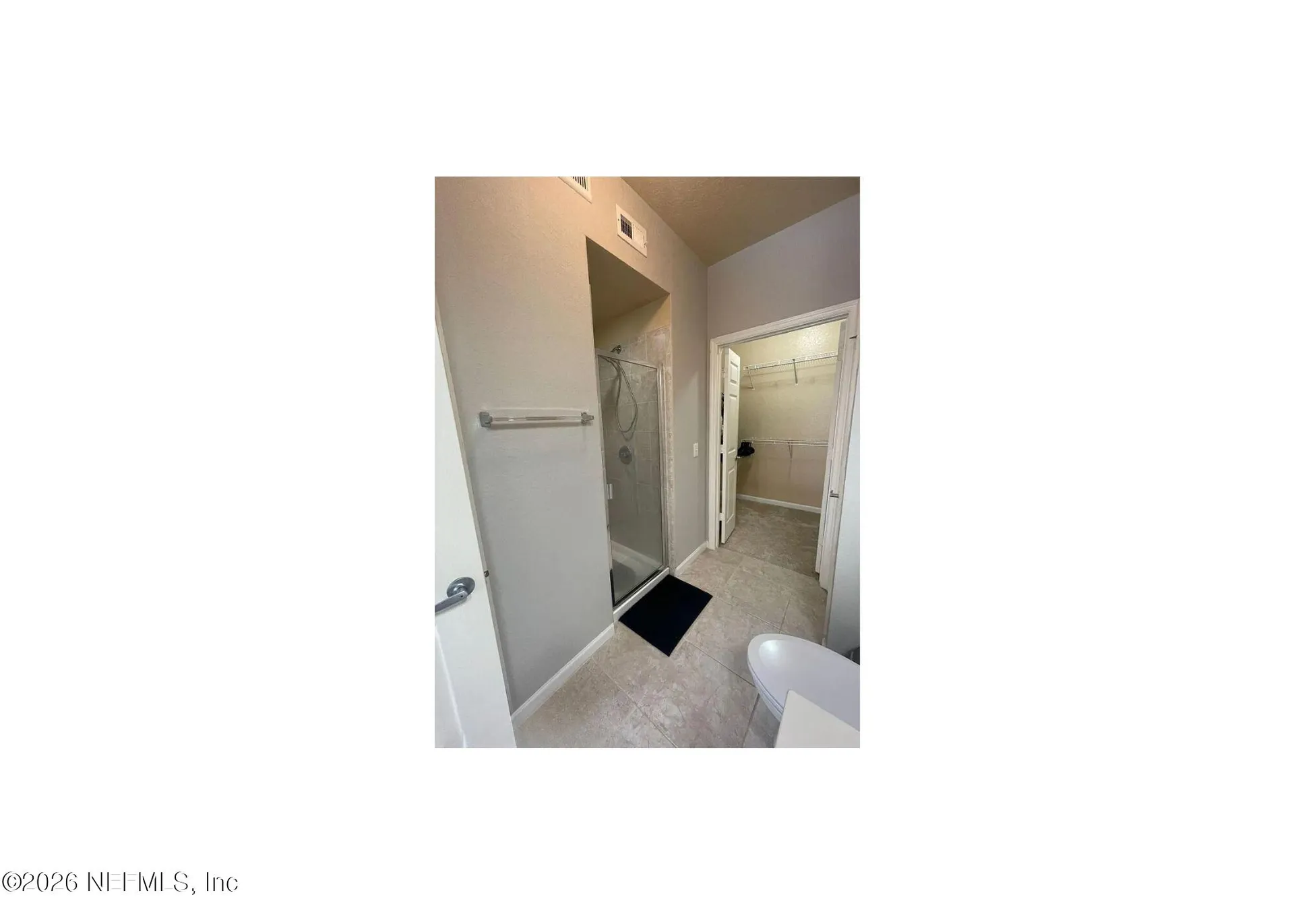 8539 W Gate Prwy Jacksonville FL 32216