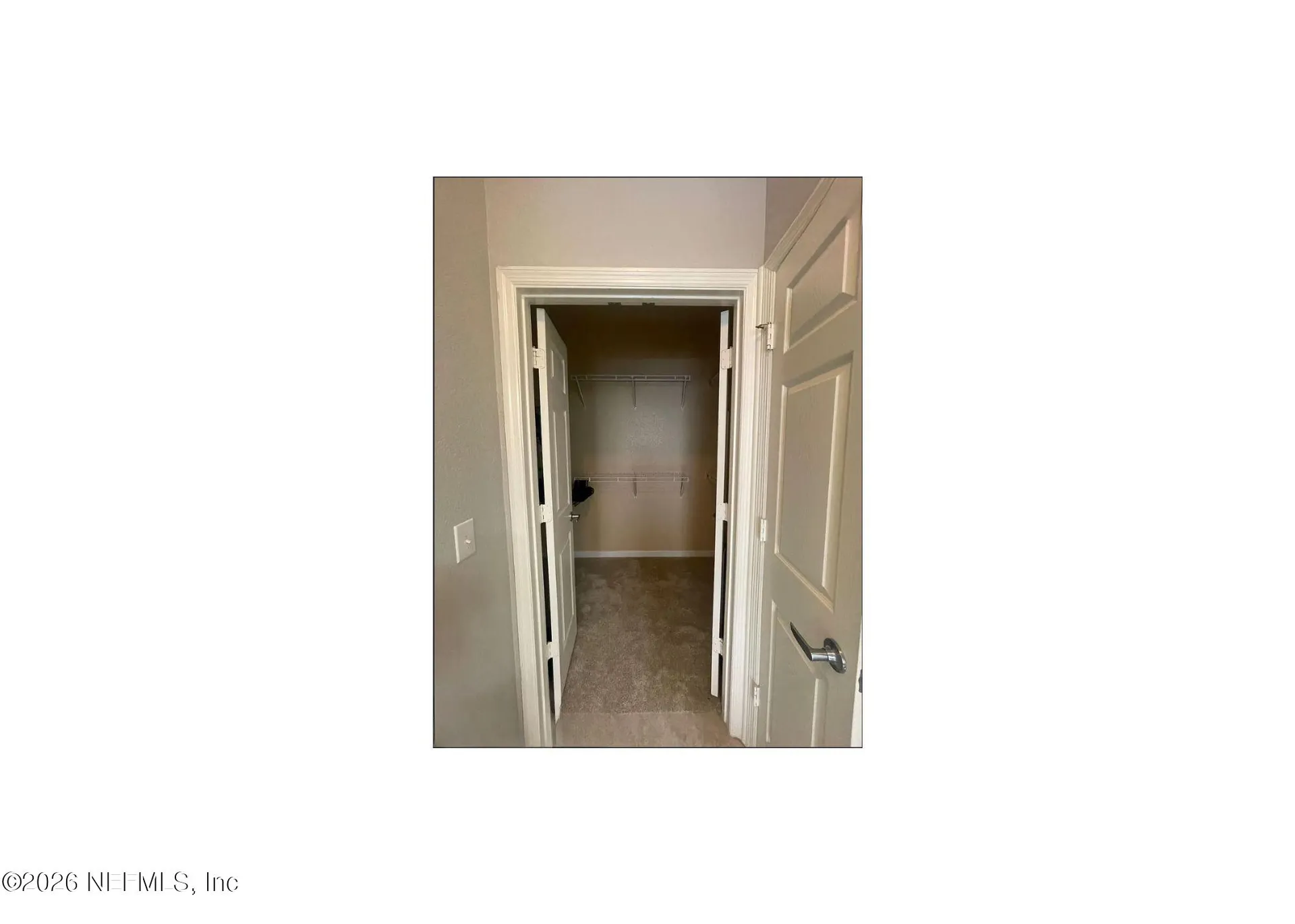 8539 W Gate Prwy Jacksonville FL 32216