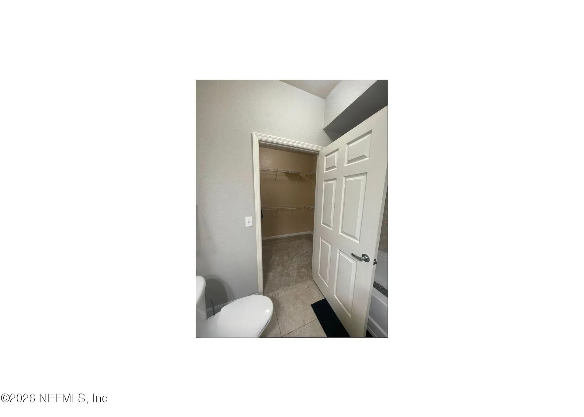 8539 W Gate Prwy Jacksonville FL 32216