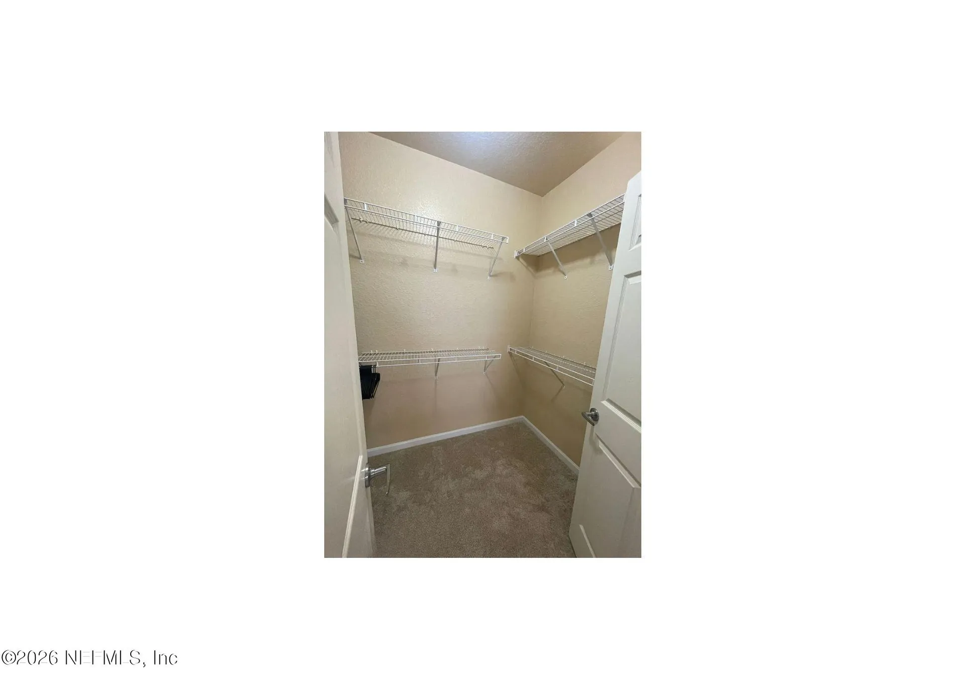 8539 W Gate Prwy Jacksonville FL 32216