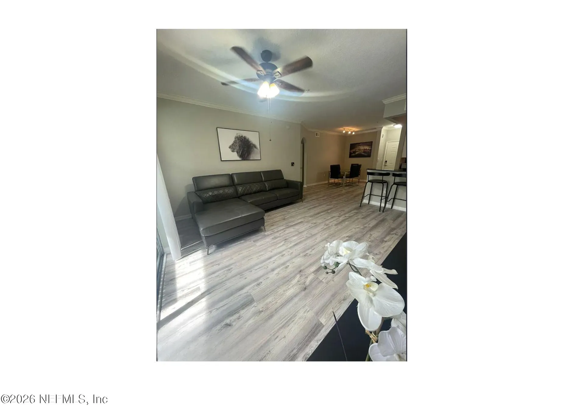8539 W Gate Prwy Jacksonville FL 32216