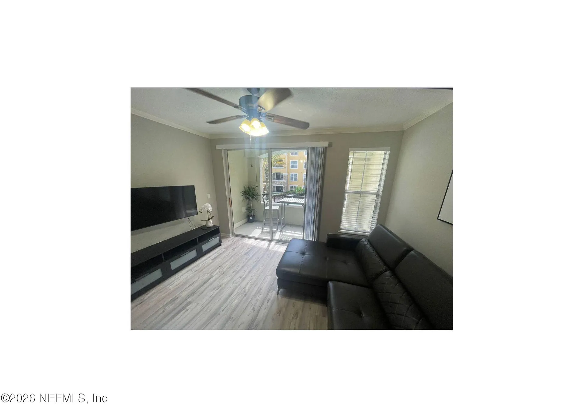 8539 W Gate Prwy Jacksonville FL 32216