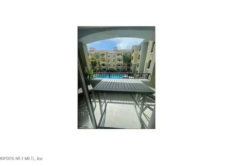 8539 W Gate Prwy Jacksonville FL 32216