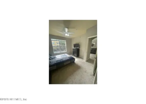 8539 W Gate Prwy Jacksonville FL 32216