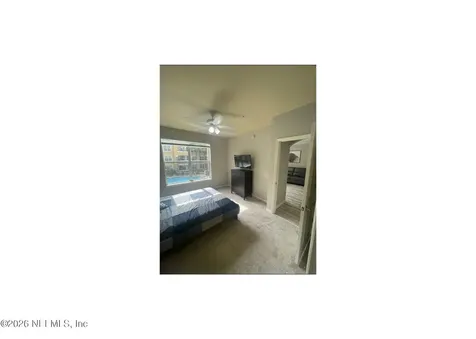 8539 W Gate Prwy Jacksonville FL 32216