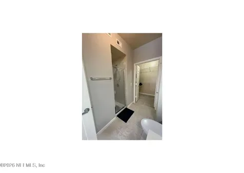 8539 W Gate Prwy Jacksonville FL 32216