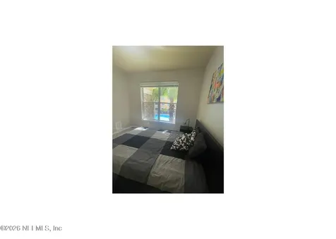 8539 W Gate Prwy Jacksonville FL 32216
