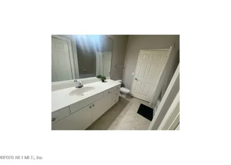 8539 W Gate Prwy Jacksonville FL 32216