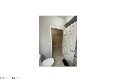 8539 W Gate Prwy Jacksonville FL 32216