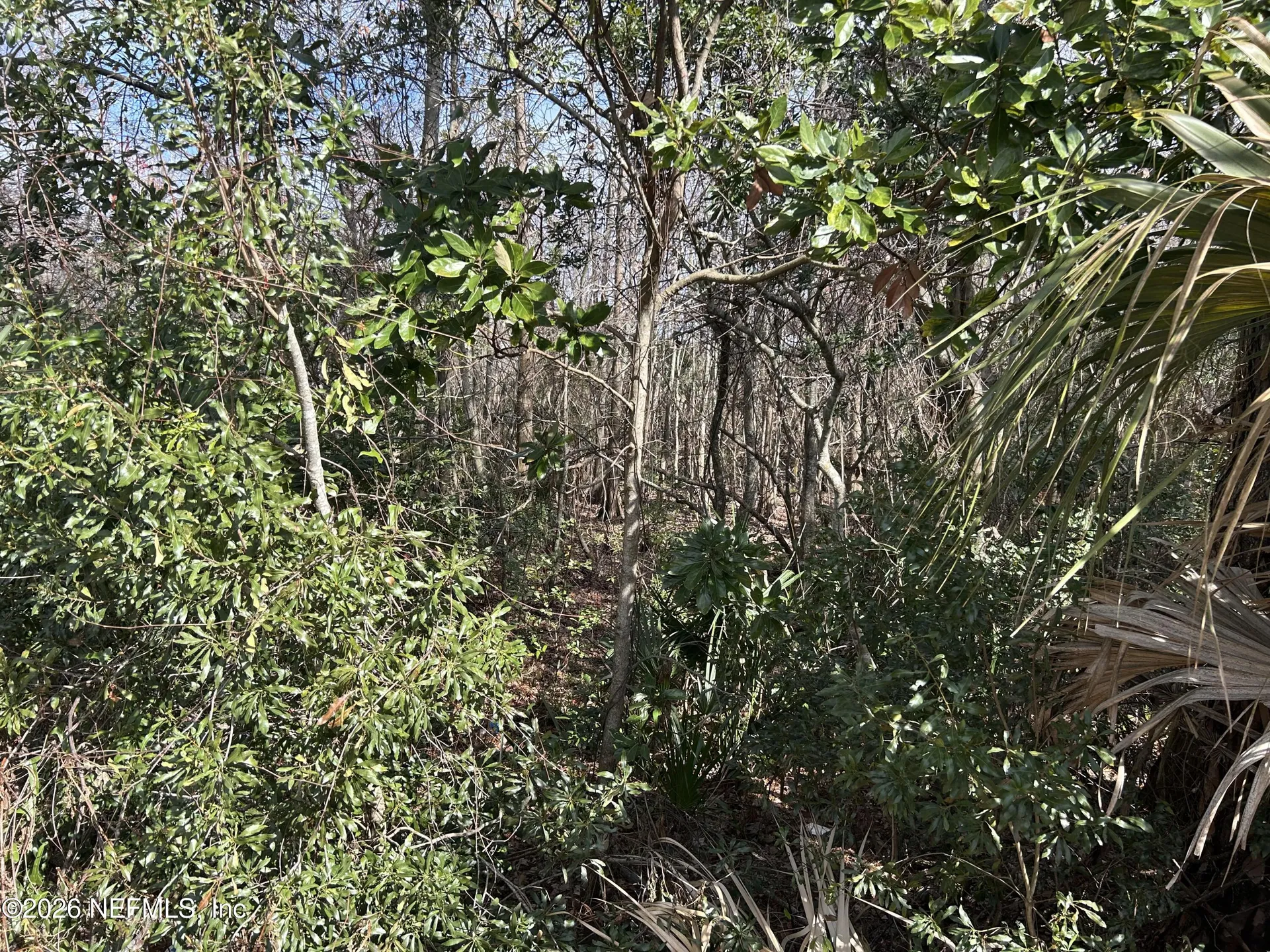 0 Beach Boulevard Jacksonville FL 32224