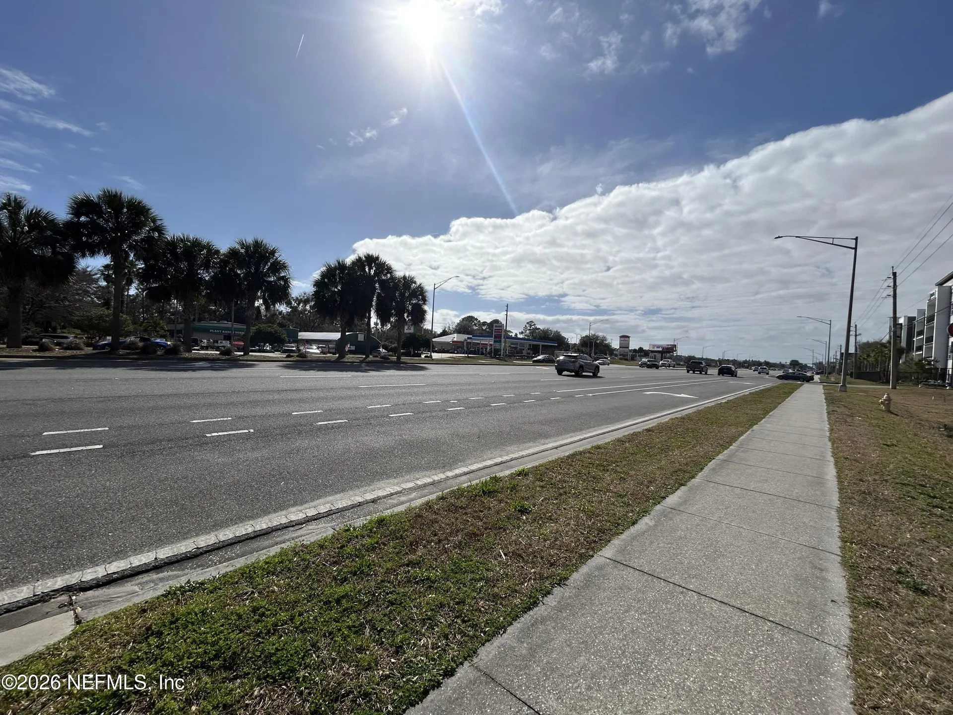 0 Beach Boulevard Jacksonville FL 32224
