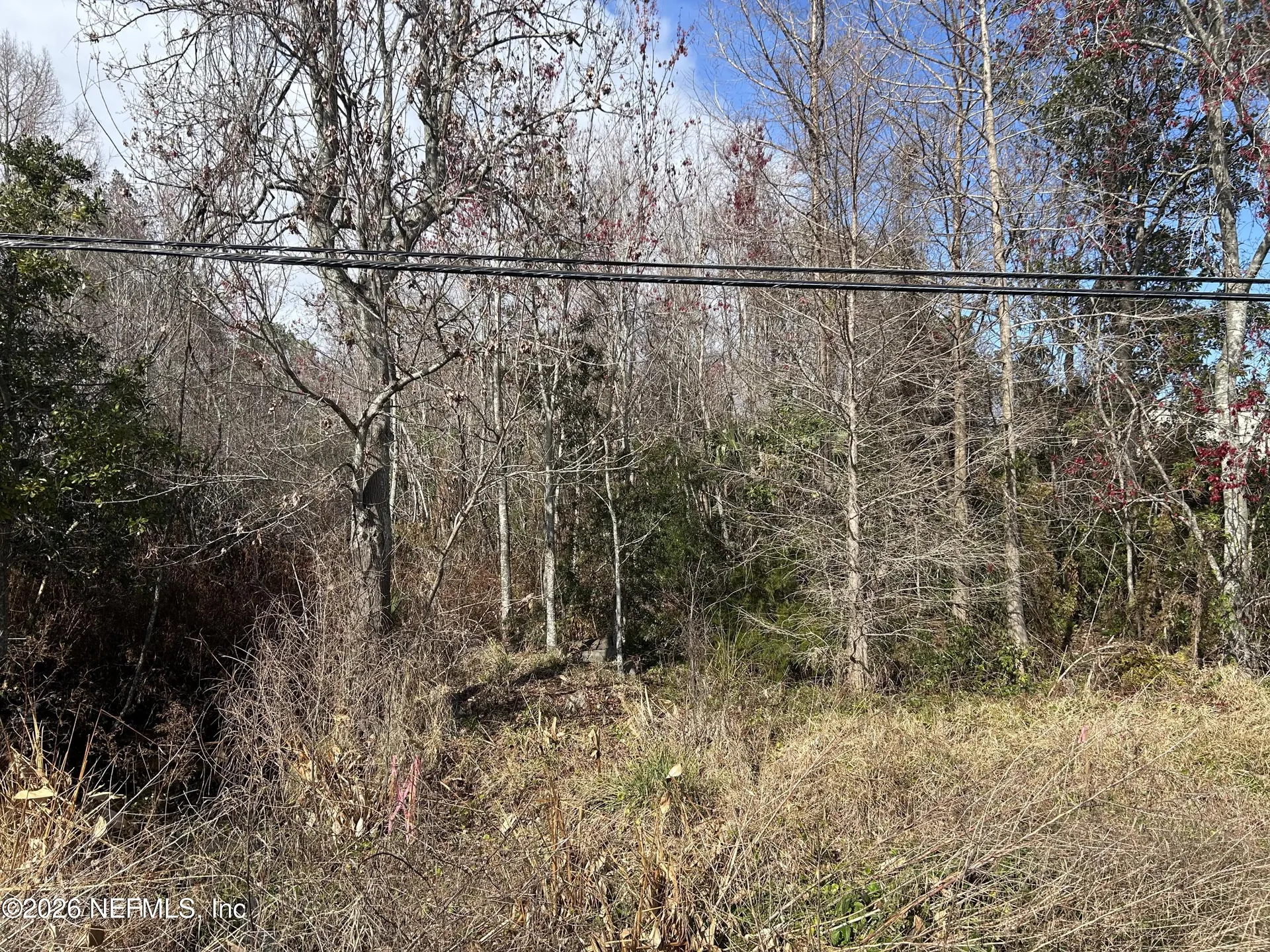 0 Beach Boulevard Jacksonville FL 32224