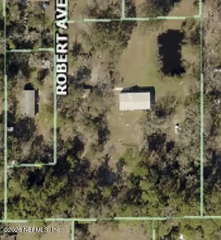 262 Kirk Road Jacksonville FL 32218