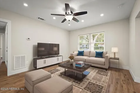 5112 Sharon Terrace Jacksonville FL 32207