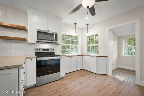 5112 Sharon Terrace Jacksonville FL 32207