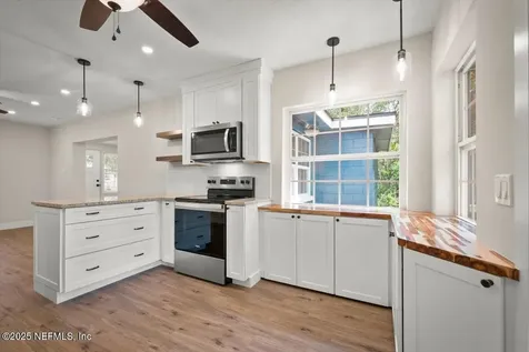 5112 Sharon Terrace Jacksonville FL 32207