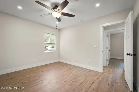 5112 Sharon Terrace Jacksonville FL 32207