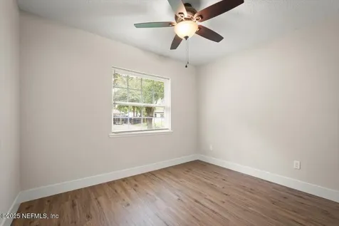 5112 Sharon Terrace Jacksonville FL 32207