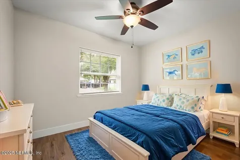 5112 Sharon Terrace Jacksonville FL 32207