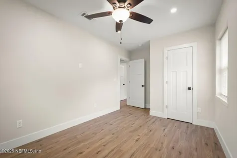 5112 Sharon Terrace Jacksonville FL 32207