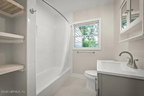 5112 Sharon Terrace Jacksonville FL 32207