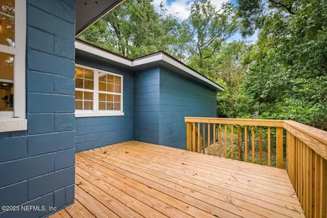 5112 Sharon Terrace Jacksonville FL 32207