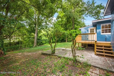 5112 Sharon Terrace Jacksonville FL 32207