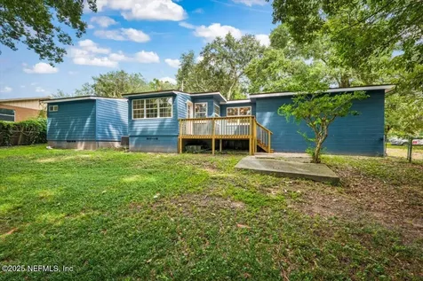 5112 Sharon Terrace Jacksonville FL 32207