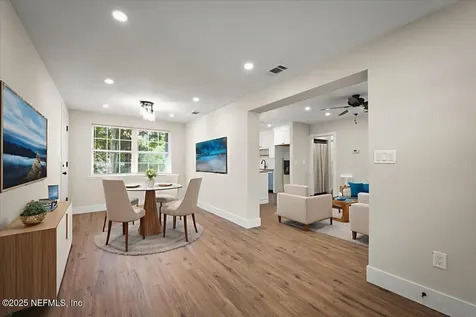 5112 Sharon Terrace Jacksonville FL 32207