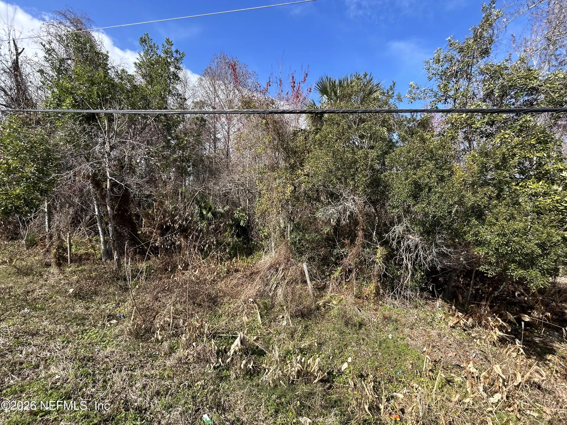 0 Beach Boulevard Jacksonville FL 32224