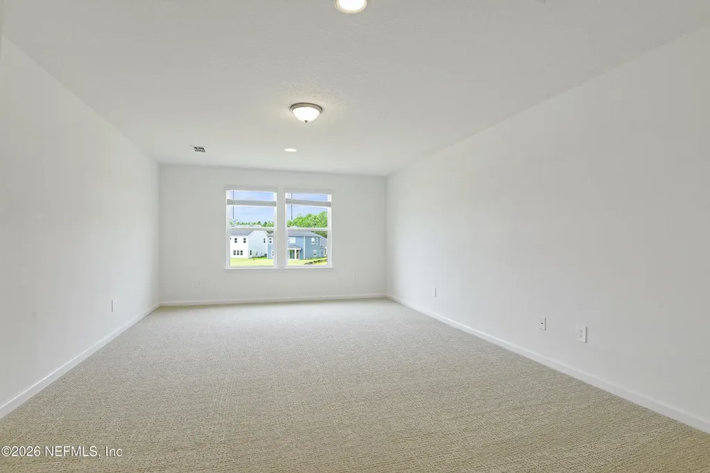 3161 Gadwall Road Orange Park FL 32065
