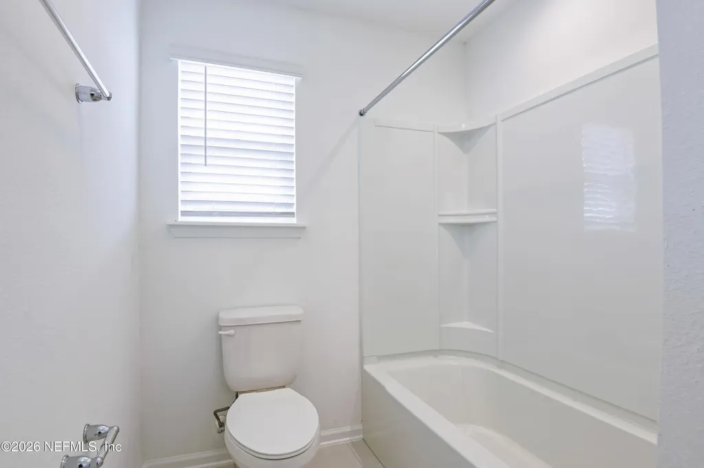 3161 Gadwall Road Orange Park FL 32065