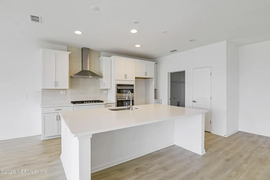 3161 Gadwall Road Orange Park FL 32065