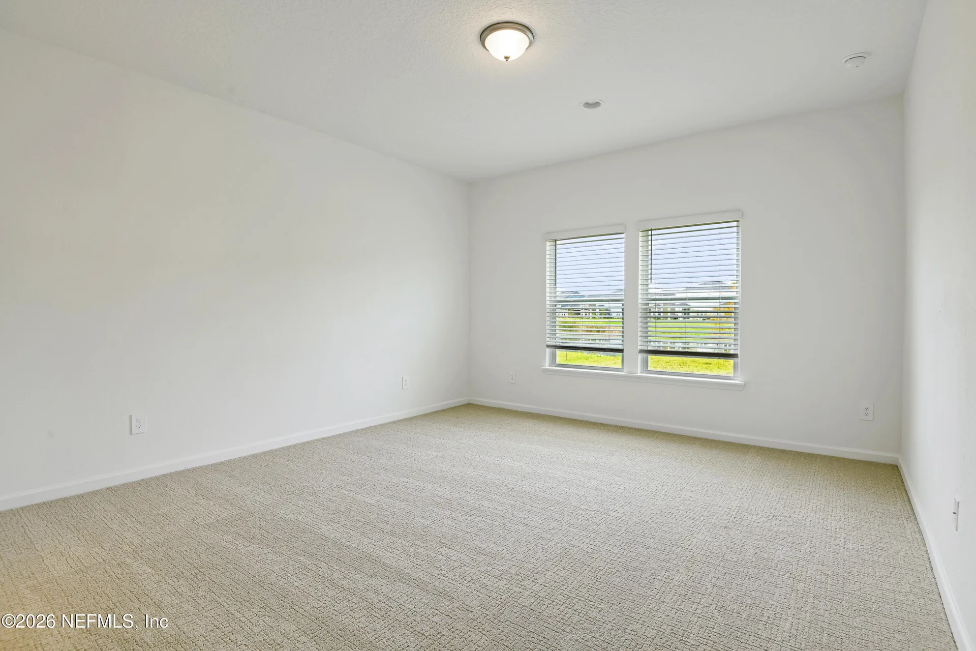 3161 Gadwall Road Orange Park FL 32065