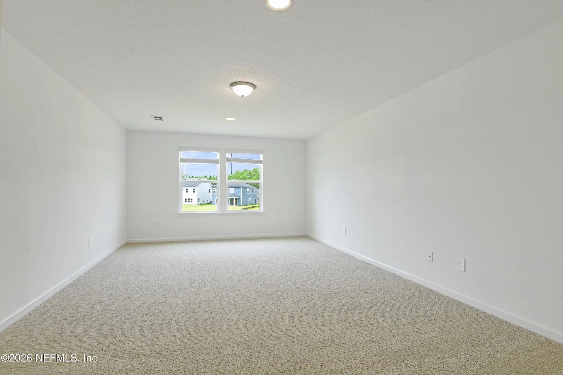 3161 Gadwall Road Orange Park FL 32065