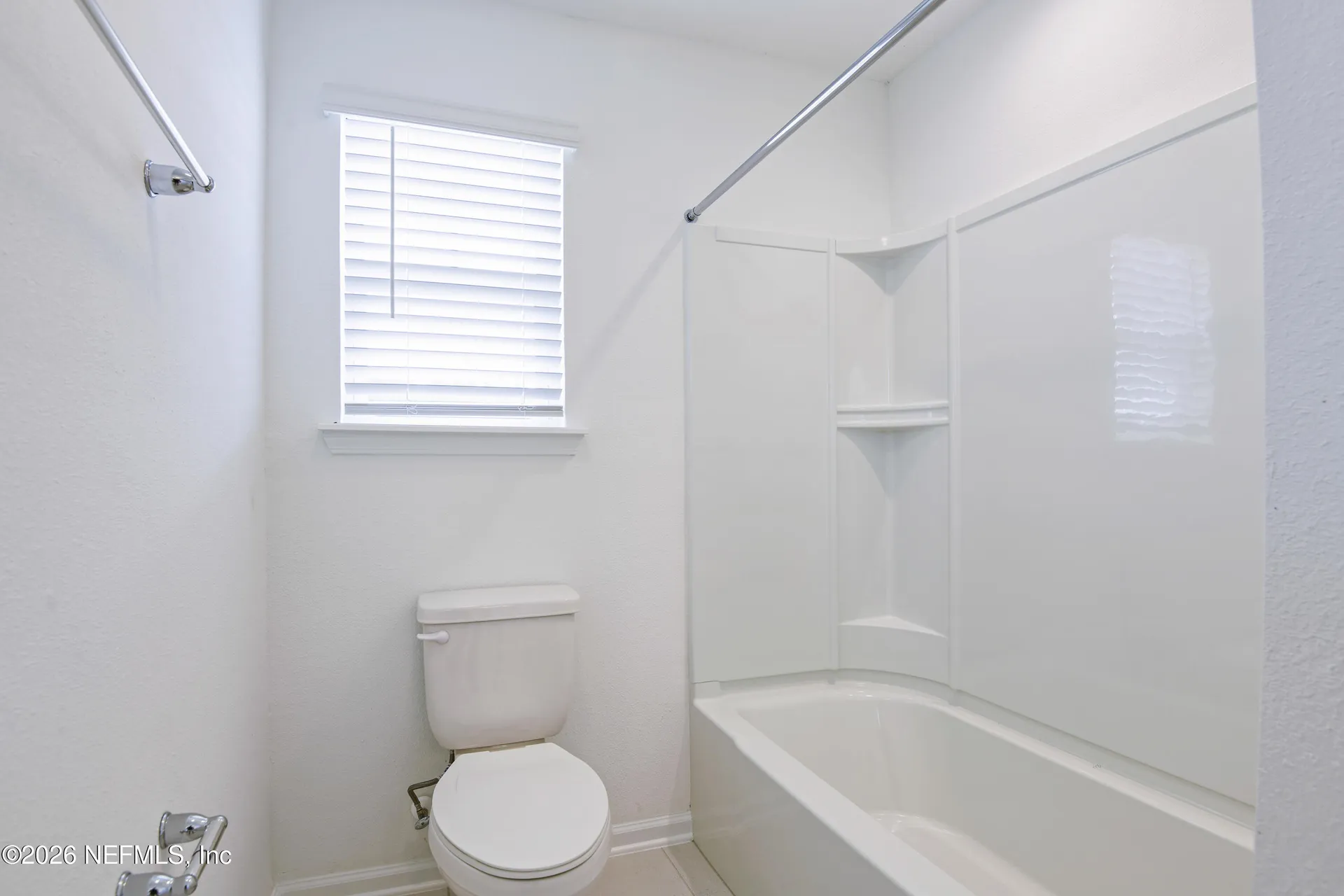 3161 Gadwall Road Orange Park FL 32065
