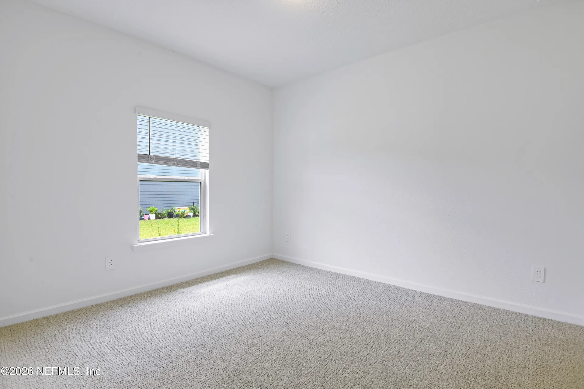 3161 Gadwall Road Orange Park FL 32065