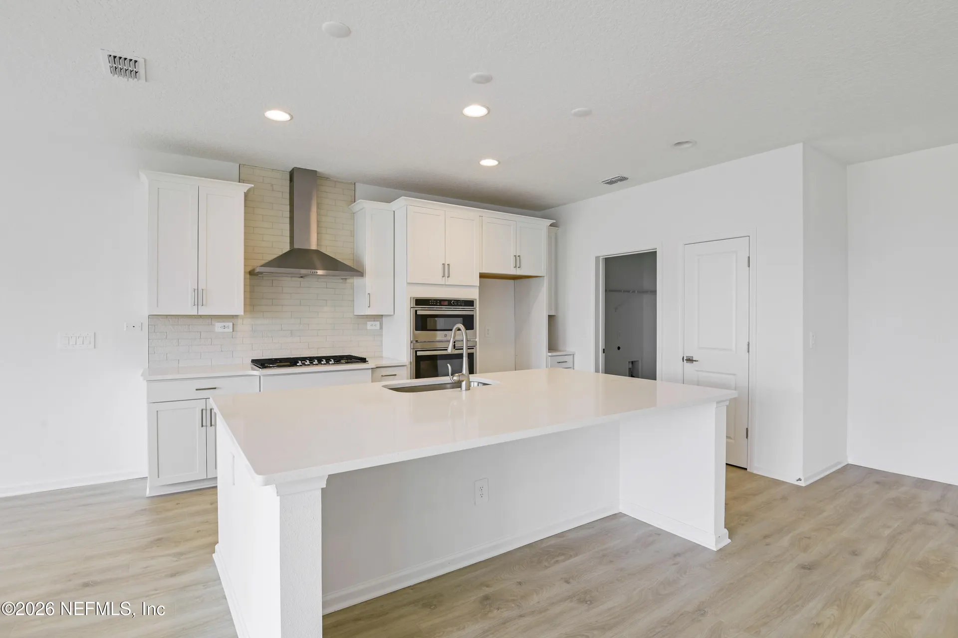 3161 Gadwall Road Orange Park FL 32065