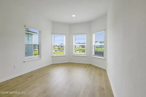 3161 Gadwall Road Orange Park FL 32065
