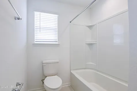 3161 Gadwall Road Orange Park FL 32065