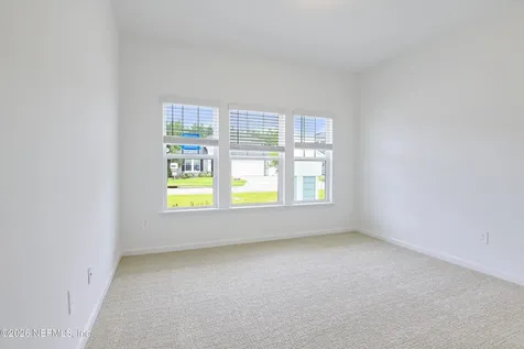 3161 Gadwall Road Orange Park FL 32065