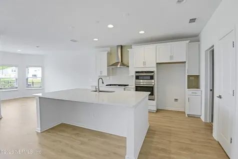 3161 Gadwall Road Orange Park FL 32065