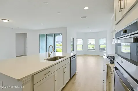 3161 Gadwall Road Orange Park FL 32065