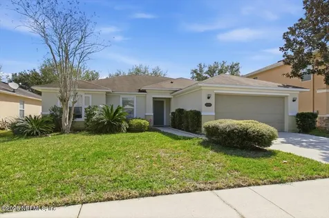 12345 Bristol Creek Drive Jacksonville FL 32218