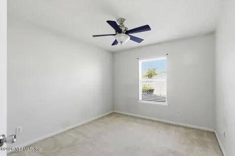 12345 Bristol Creek Drive Jacksonville FL 32218