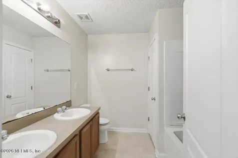 12345 Bristol Creek Drive Jacksonville FL 32218