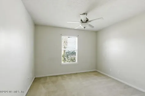 12345 Bristol Creek Drive Jacksonville FL 32218