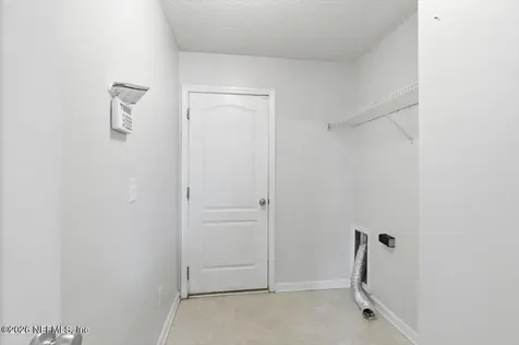 12345 Bristol Creek Drive Jacksonville FL 32218