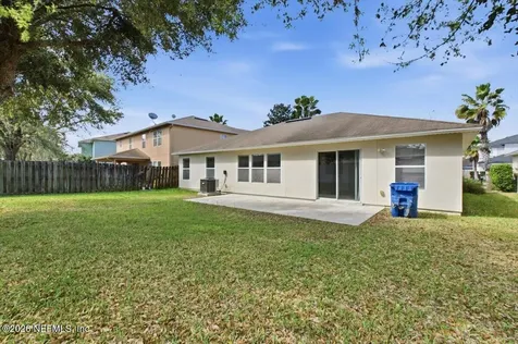 12345 Bristol Creek Drive Jacksonville FL 32218